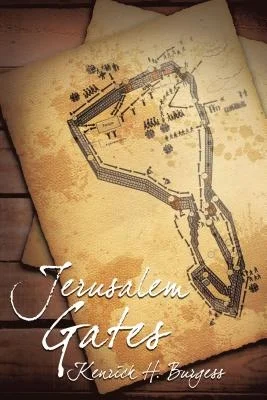 booksnthingswarehouse-11313205