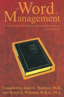 booksnthingswarehouse-11314331