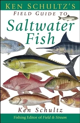 booksnthingswarehouse-11314836