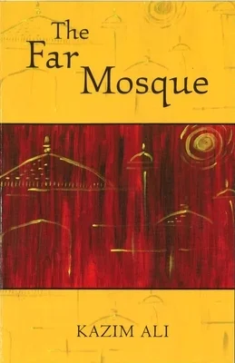 booksnthingswarehouse-11316275