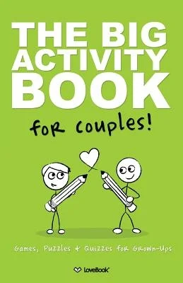 booksnthingswarehouse-11316988