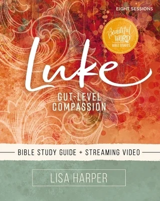 booksnthingswarehouse-11317986