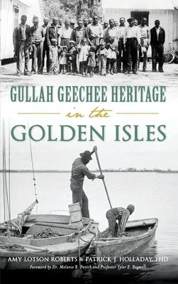 booksnthingswarehouse-11318373