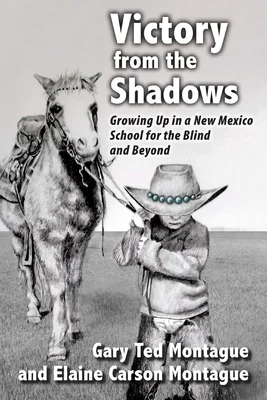booksnthingswarehouse-11319271
