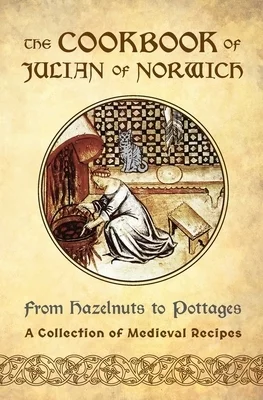 booksnthingswarehouse-11319748