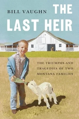 booksnthingswarehouse-11321193