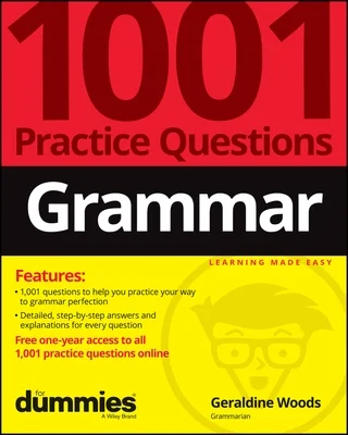 booksnthingswarehouse-11322539