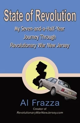 booksnthingswarehouse-11323515