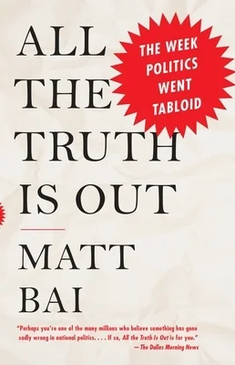 booksnthingswarehouse-11325999