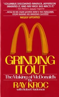 booksnthingswarehouse-11326781