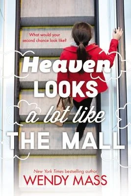 booksnthingswarehouse-11326824