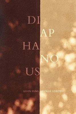 booksnthingswarehouse-11328591