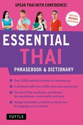 booksnthingswarehouse-11331051