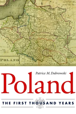 booksnthingswarehouse-11332737