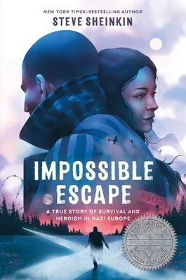booksnthingswarehouse-11335267