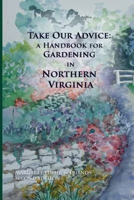 booksnthingswarehouse-11335445