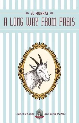 booksnthingswarehouse-11335569
