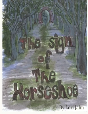 booksnthingswarehouse-11336140