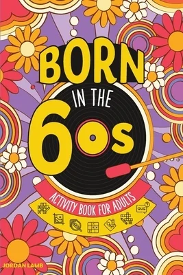 booksnthingswarehouse-11339321