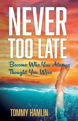booksnthingswarehouse-11339722