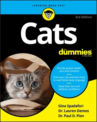booksnthingswarehouse-11340255