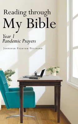booksnthingswarehouse-11340977