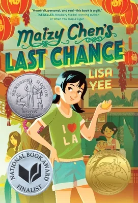booksnthingswarehouse-11344425