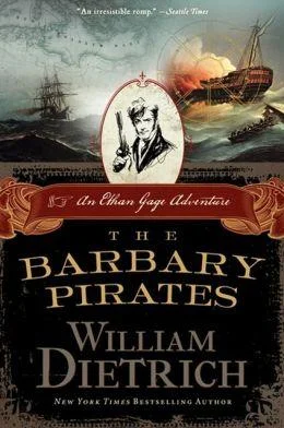 booksnthingswarehouse-11347828
