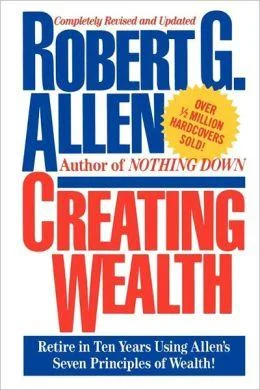 booksnthingswarehouse-11348084