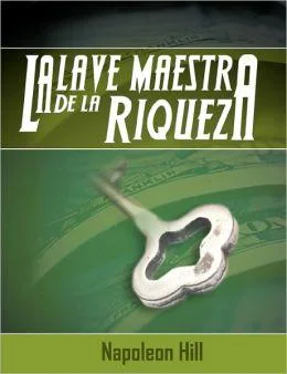 booksnthingswarehouse-11349171