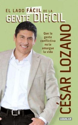 booksnthingswarehouse-11349190