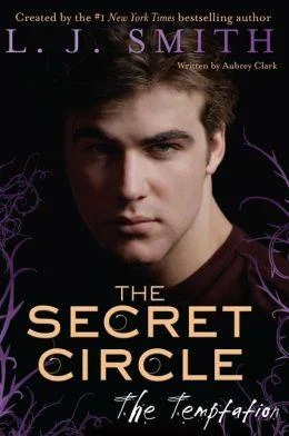 booksnthingswarehouse-11349289