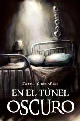 booksnthingswarehouse-11349897