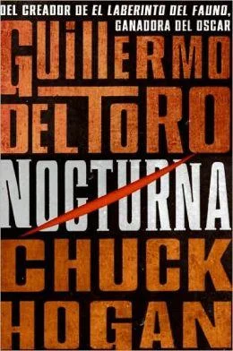 booksnthingswarehouse-11349976