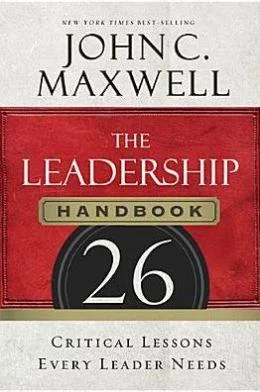 booksnthingswarehouse-11350499