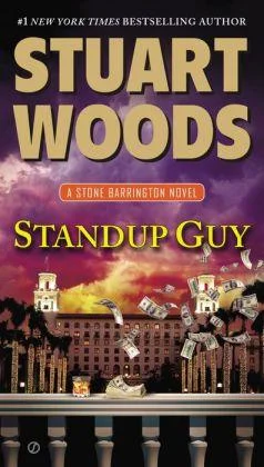 booksnthingswarehouse-11351648