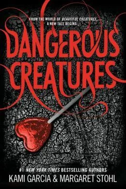 booksnthingswarehouse-11352796