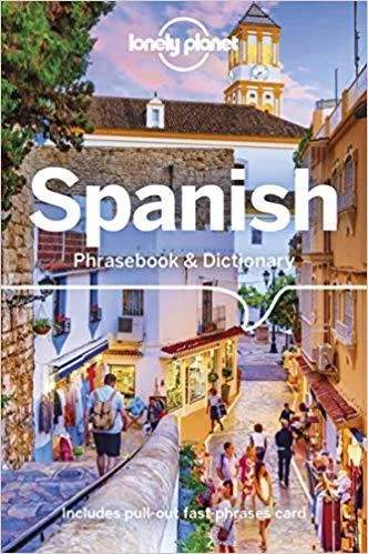 booksnthingswarehouse-11355267