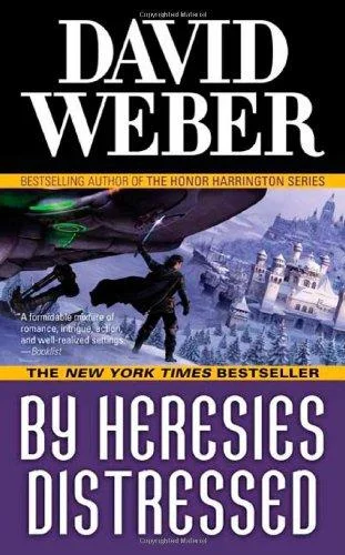 booksnthingswarehouse-11356002