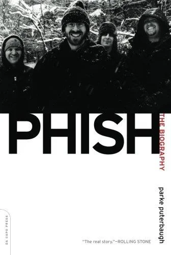 booksnthingswarehouse-11356889