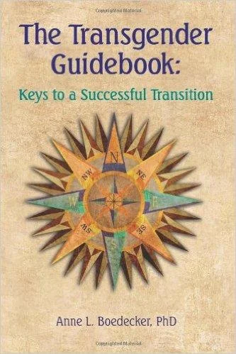 booksnthingswarehouse-11360008