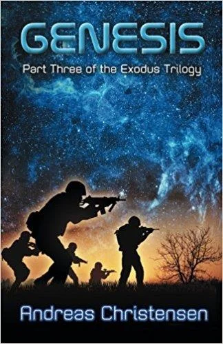 booksnthingswarehouse-11362401