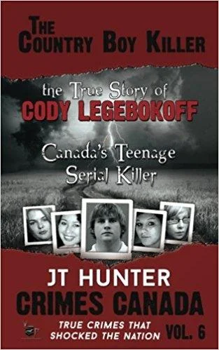 booksnthingswarehouse-11363309