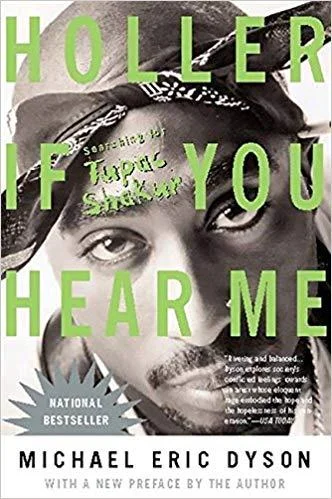 booksnthingswarehouse-11363639