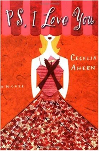 booksnthingswarehouse-11363660