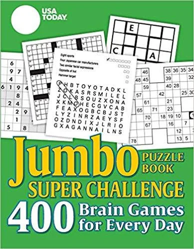 booksnthingswarehouse-11365250