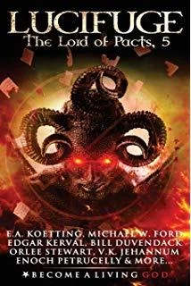 booksnthingswarehouse-11365432