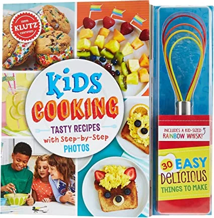 booksnthingswarehouse-11365829