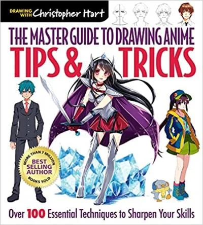 booksnthingswarehouse-11368220