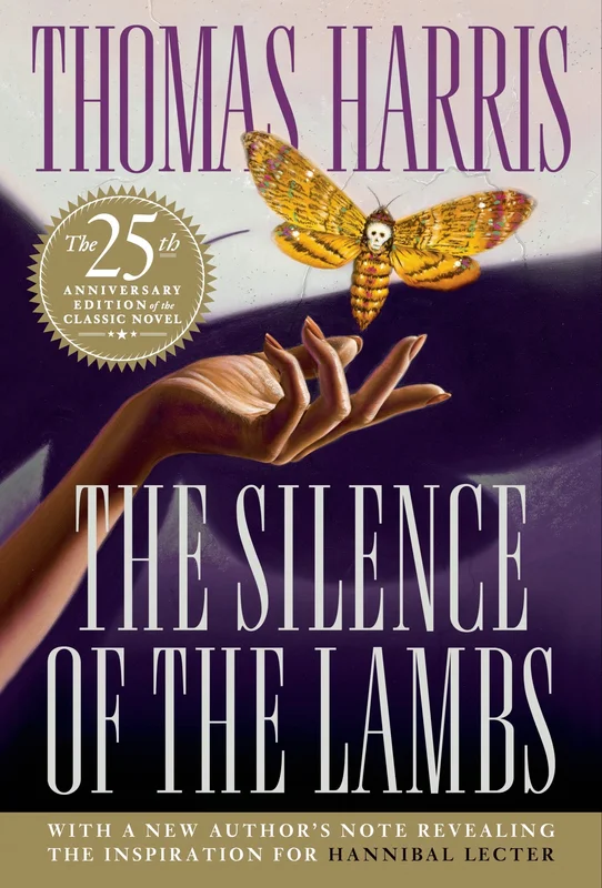 booksnthingswarehouse-11368979